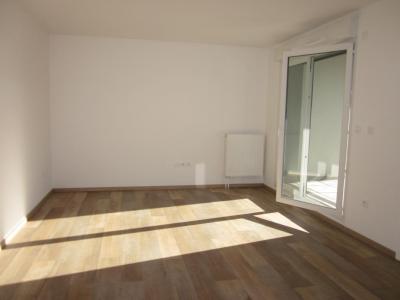 Annonce Location 3 pi�ces Appartement Nantes 44