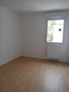 Annonce Location 3 pi�ces Appartement Saint-herblain 44