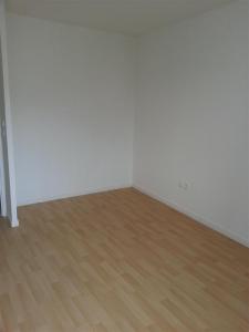 Louer Appartement 70 m2 Saint-herblain