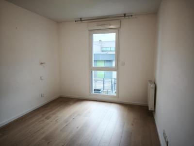 Louer Appartement 63 m2 Nantes
