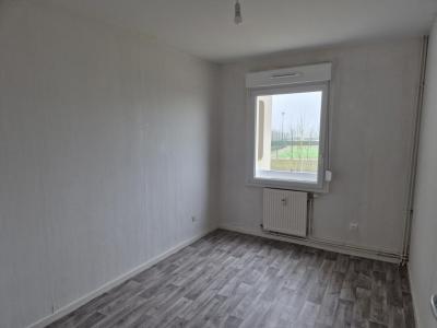 Annonce Location 3 pi�ces Appartement Farebersviller 57