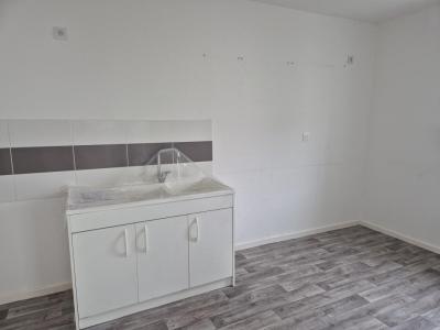 Louer Appartement Farebersviller Moselle
