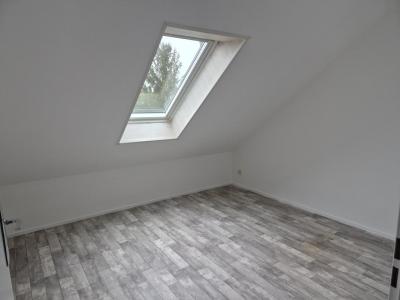 For rent Forbach 3 rooms 65 m2 Moselle (57600) photo 1