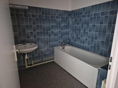 For rent Forbach 3 rooms 65 m2 Moselle (57600) photo 4