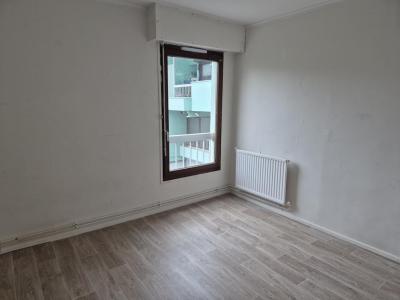 Annonce Location 5 pi�ces Appartement Forbach 57