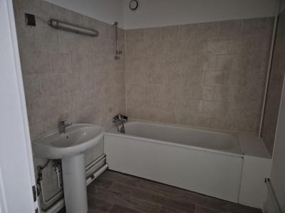 Louer Appartement Forbach Moselle