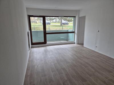 Louer Appartement Forbach 685 euros