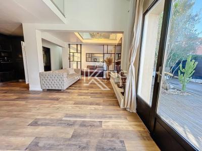 Acheter Maison Frejus Var