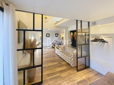 Acheter Maison Frejus 420000 euros