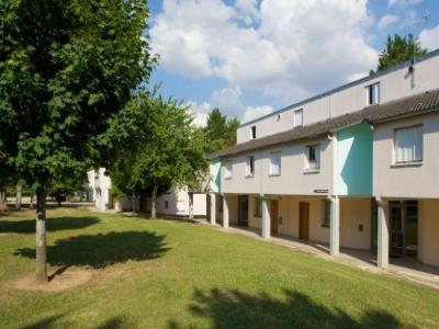 Louer Appartement 90 m2 Saint-germain-du-puy