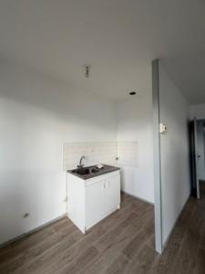 Louer Maison Sancergues Cher