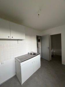 Annonce Location 3 pi�ces Appartement Marseilles-les-aubigny 18