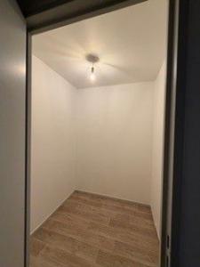 Louer Appartement Marseilles-les-aubigny Cher