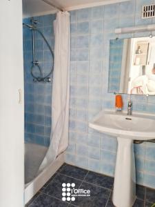 Acheter Appartement Sables-d'olonne 102600 euros