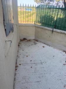 For rent Ventabren 1 room 25 m2 Bouches du Rhone (13122) photo 4