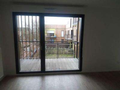 Louer Appartement 84 m2 Montreuil