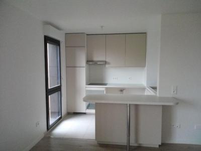 Louer Appartement Montreuil Seine saint denis