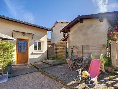 For rent Villars-les-dombes 3 rooms 70 m2 Ain (01330) photo 0