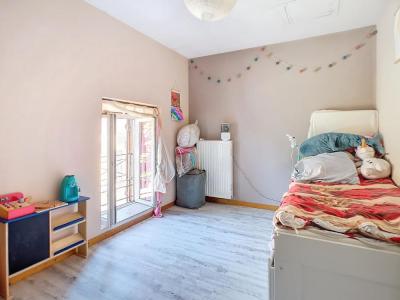 Louer Appartement Villars-les-dombes Ain