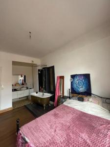 Annonce Location 2 pi�ces Appartement Vichy 03