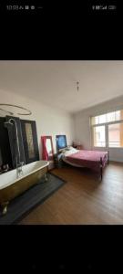 Louer Appartement Vichy Allier