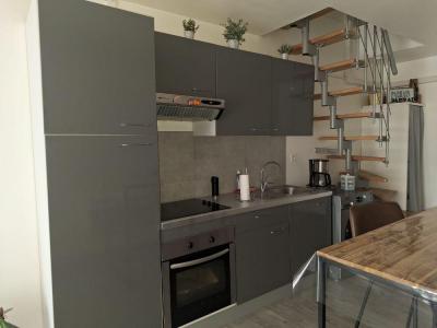 Annonce Location 2 pi�ces Appartement Maisnil-les-ruitz 62