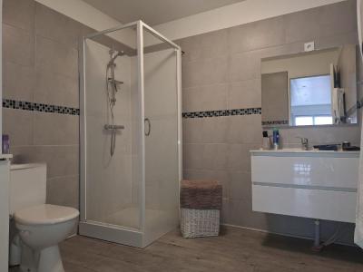 Louer Appartement 50 m2 Maisnil-les-ruitz