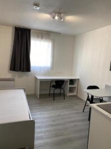 Annonce Location Appartement Rouen 76
