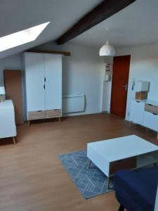 Annonce Location 2 pi�ces Appartement Boulay-moselle 57