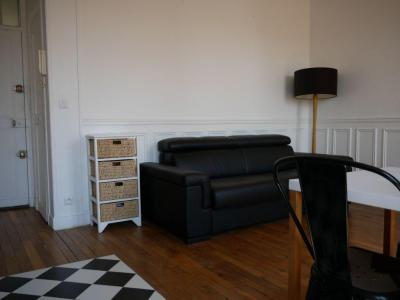 Louer Appartement Saint-maurice Val de Marne