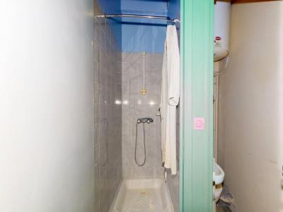 Annonce Vente Appartement Vincennes 94