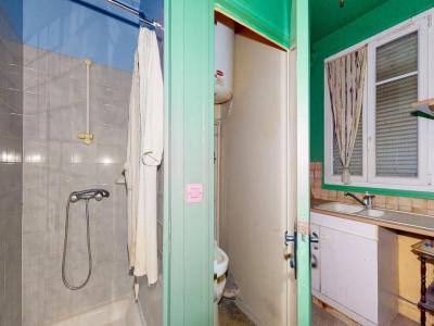 Acheter Appartement Vincennes Val de Marne