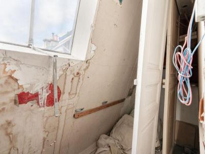 Annonce Vente Commerce Paris-8eme-arrondissement 75