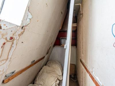 Acheter Commerce Paris-8eme-arrondissement