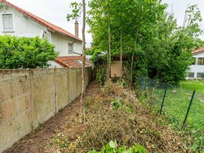Acheter Maison Sucy-en-brie 99000 euros