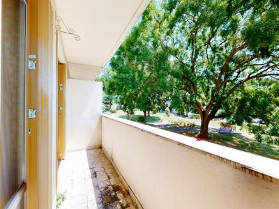 Acheter Appartement 61 m2 Rungis