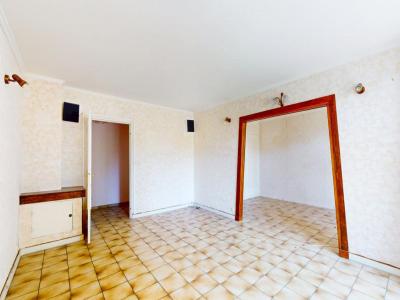 Acheter Appartement Rungis 140000 euros