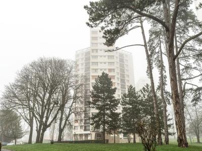 For sale Eaubonne 3 rooms 57 m2 Val d'Oise (95600) photo 1