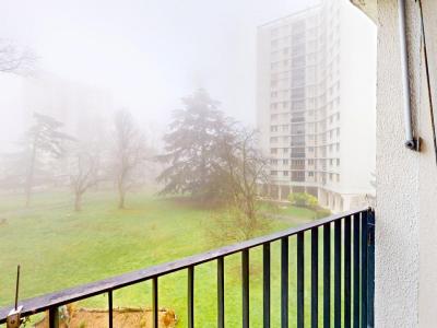 For sale Eaubonne 3 rooms 57 m2 Val d'Oise (95600) photo 2