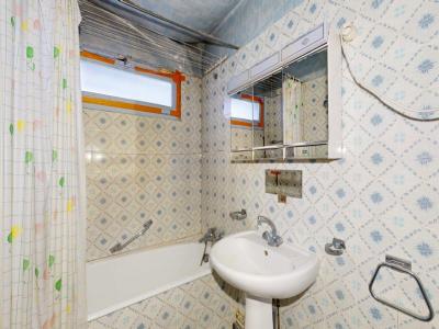 For sale Eaubonne 3 rooms 57 m2 Val d'Oise (95600) photo 3