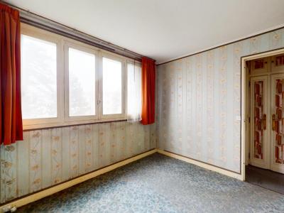 For sale Eaubonne 3 rooms 57 m2 Val d'Oise (95600) photo 4