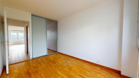 Annonce Vente 3 pi�ces Appartement Pantin 93