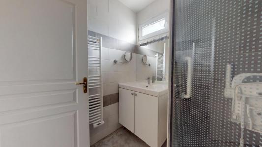 Acheter Appartement Pantin Seine saint denis