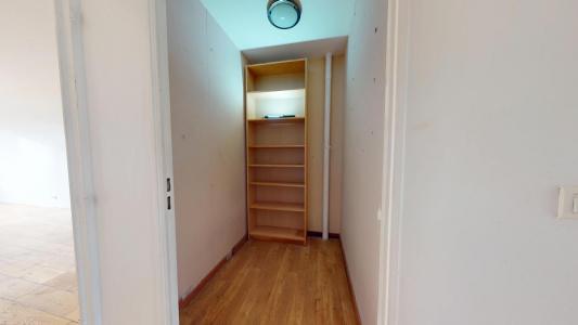 Acheter Appartement Pantin 279000 euros