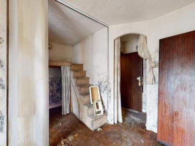 Annonce Vente Appartement Pantin 93