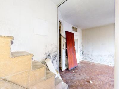 Acheter Appartement 30 m2 Pantin