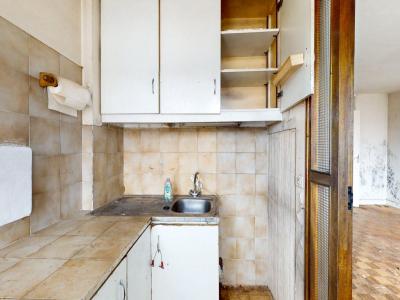 Acheter Appartement Pantin Seine saint denis