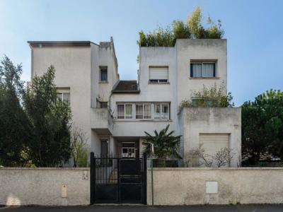 For sale Neuilly-sur-marne 4 rooms 98 m2 Seine saint denis (93330) photo 0