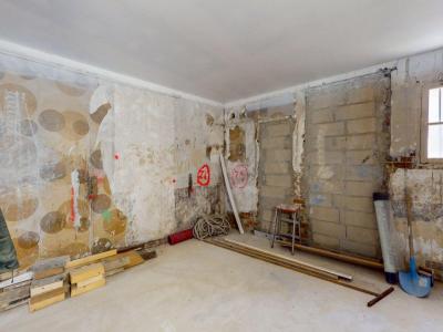 Acheter Appartement 37 m2 Bagnolet