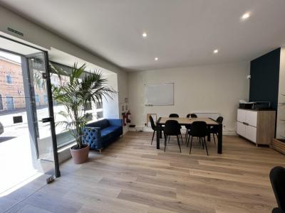 For rent Macon 1 room 34 m2 Saone et loire (71000) photo 1